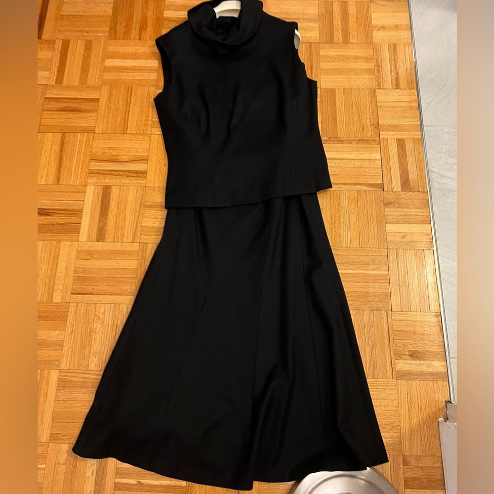 Gabrielle Strehle Set